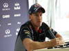 GP UNGHERIA, 25.07.2013- Sebastian Vettel (GER) Red Bull Racing RB9
