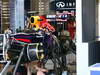 GP UNGHERIA, 27.07.2013- ) Red Bull RB9 tech details