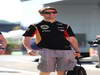 GP UNGHERIA, 27.07.2013- Romain Grosjean (FRA) Lotus F1 Team E213