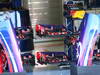 GP UNGHERIA, 27.07.2013- ) Red Bull RB9 tech details