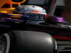 GP UNGHERIA, 27.07.2013- Free practice 3, Sebastian Vettel (GER) Red Bull Racing RB9
