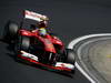 GP UNGHERIA, 27.07.2013- Free practice 3, Felipe Massa (BRA) Ferrari F138
