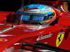 GP UNGHERIA, 27.07.2013- Free practice 3, Fernando Alonso (ESP) Ferrari F138