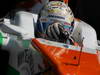 GP UNGHERIA, 27.07.2013- Free practice 3, Adrian Sutil (GER), Sahara Force India F1 Team VJM06