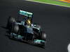 GP UNGHERIA, 27.07.2013- Free practice 3, 