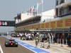 GP UNGHERIA, 27.07.2013- Free practice 3, Daniel Ricciardo (AUS) Scuderia Toro Rosso STR8
