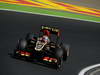 GP UNGHERIA, 27.07.2013- Free practice 3, Romain Grosjean (FRA) Lotus F1 Team E213