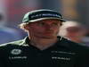GP UNGHERIA, 27.07.2013- Charles Pic (FRA) Caterham F1 Team CT03