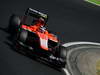 GP UNGHERIA, 27.07.2013- Free practice 3, Max Chilton (GBR), Marussia F1 Team MR02