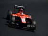 GP UNGHERIA, 27.07.2013- Free practice 3, Jules Bianchi (FRA) Marussia F1 Team MR02