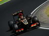 GP UNGHERIA, 27.07.2013- Free practice 3, Kimi Raikkonen (FIN) Lotus F1 Team E21