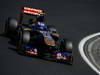 GP UNGHERIA, 27.07.2013- Free practice 3, Jean-Eric Vergne (FRA) Scuderia Toro Rosso STR8