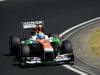 GP UNGHERIA, 27.07.2013- Free practice 3, Adrian Sutil (GER), Sahara Force India F1 Team VJM06
