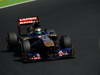 GP UNGHERIA, 27.07.2013- Free practice 3, Jean-Eric Vergne (FRA) Scuderia Toro Rosso STR8