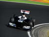 GP UNGHERIA, 27.07.2013- Free practice 3, Pastor Maldonado (VEN) Williams F1 Team FW35