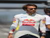 GP UNGHERIA, 27.07.2013- Free practice 3, Jean-Eric Vergne (FRA) Scuderia Toro Rosso STR8