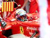 GP UNGHERIA, 27.07.2013- Free practice 3, Felipe Massa (BRA) Ferrari F138
