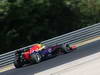 GP UNGHERIA, 27.07.2013- Free practice 3, Sebastian Vettel (GER) Red Bull Racing RB9