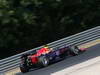 GP UNGHERIA, 27.07.2013- Free practice 3, Mark Webber (AUS) Red Bull Racing RB9