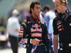 GP UNGHERIA, 27.07.2013- Free practice 3, Daniel Ricciardo (AUS) Scuderia Toro Rosso STR8