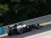 GP UNGHERIA, 27.07.2013- Free practice 3, Pastor Maldonado (VEN) Williams F1 Team FW35