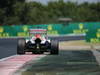 GP UNGHERIA, 27.07.2013- Free practice 3, Paul di Resta (GBR) Sahara Force India F1 Team VJM06