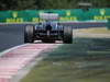 GP UNGHERIA, 27.07.2013- Free practice 3, Jules Bianchi (FRA) Marussia F1 Team MR02