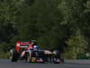 GP UNGHERIA, 27.07.2013- Free practice 3, Daniel Ricciardo (AUS) Scuderia Toro Rosso STR8