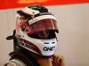 GP UNGHERIA, 27.07.2013- Free practice 3, Max Chilton (GBR), Marussia F1 Team MR02