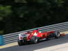 GP UNGHERIA, 27.07.2013- Free practice 3, Fernando Alonso (ESP) Ferrari F138