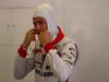 GP UNGHERIA, 27.07.2013- Free practice 3, Max Chilton (GBR), Marussia F1 Team MR02