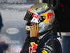 GP UNGHERIA, 27.07.2013- Free practice 3, Sebastian Vettel (GER) Red Bull Racing RB9