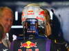 GP UNGHERIA, 27.07.2013- Free practice 3, Sebastian Vettel (GER) Red Bull Racing RB9