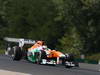 GP UNGHERIA, 27.07.2013- Free practice 3, Paul di Resta (GBR) Sahara Force India F1 Team VJM06