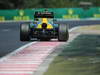 GP UNGHERIA, 27.07.2013- Free practice 3, Giedo Van der Garde (NED), Caterham F1 Team CT03
