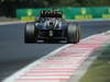 GP UNGHERIA, 27.07.2013- Free practice 3, Kimi Raikkonen (FIN) Lotus F1 Team E21