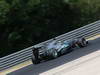 GP UNGHERIA, 27.07.2013- Free practice 3, Lewis Hamilton (GBR) Mercedes AMG F1 W04