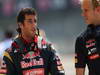 GP UNGHERIA, 27.07.2013- Free practice 3, Daniel Ricciardo (AUS) Scuderia Toro Rosso STR8