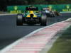 GP UNGHERIA, 27.07.2013- Free practice 3, Charles Pic (FRA) Caterham F1 Team CT03