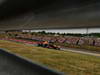GP UNGHERIA, 27.07.2013- Qualifiche, Sebastian Vettel (GER) Red Bull Racing RB9