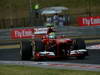 GP UNGHERIA, 27.07.2013- Qualifiche, Felipe Massa (BRA) Ferrari F138