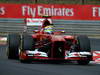 GP UNGHERIA, 27.07.2013- Qualifiche, Felipe Massa (BRA) Ferrari F138