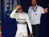 GP UNGHERIA, 27.07.2013- Qualifiche, Lewis Hamilton (GBR) Mercedes AMG F1 W04