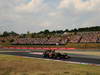 GP UNGHERIA, 27.07.2013- Qualifiche, Romain Grosjean (FRA) Lotus F1 Team E213