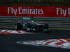 GP UNGHERIA, 27.07.2013- Qualifiche, Nico Rosberg (GER) Mercedes AMG F1 W04
