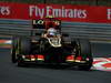 GP UNGHERIA, 27.07.2013- Qualifiche, Romain Grosjean (FRA) Lotus F1 Team E213