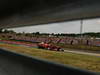 GP UNGHERIA, 27.07.2013- Qualifiche, Fernando Alonso (ESP) Ferrari F138