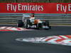 GP UNGHERIA, 27.07.2013- Qualifiche, Paul di Resta (GBR) Sahara Force India F1 Team VJM06