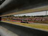 GP UNGHERIA, 27.07.2013- Qualifiche, Pastor Maldonado (VEN) Williams F1 Team FW35