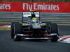 GP UNGHERIA, 27.07.2013- Qualifiche, Esteban Gutierrez (MEX), Sauber F1 Team C32